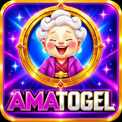 Ikon AMATOGEL